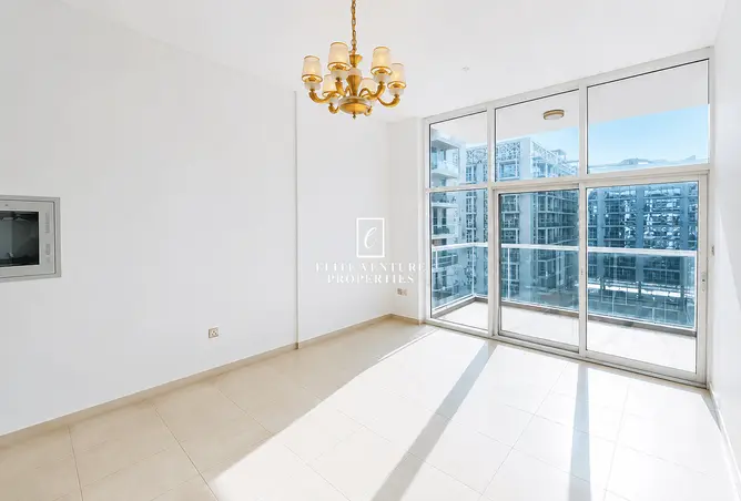 125615254 - Property Image 2