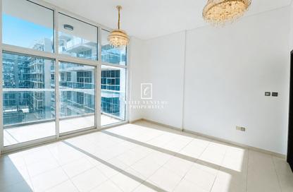 Apartment - 1 Bedroom - 2 Bathrooms for rent in Glitz 3B - Glitz 3 - Glitz - Dubai Studio City - Dubai Apartment - 1 Bedroom - 2 Bathrooms for rent in Glitz 3B - Glitz 3 - Glitz - Dubai Studio City - Dubai