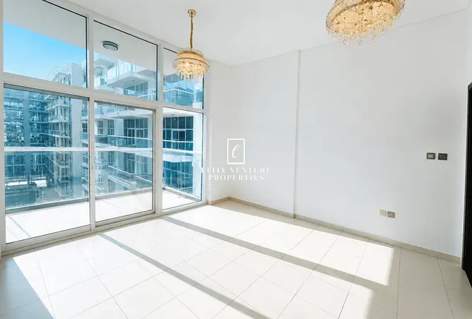 125615254 - Property Image 3