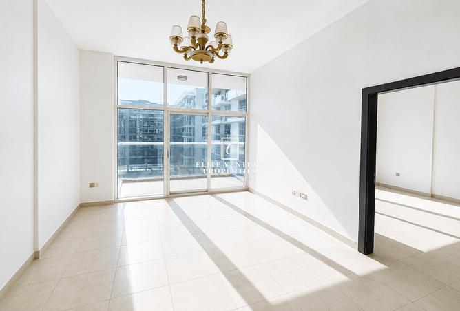 125615254 - Property Main Image