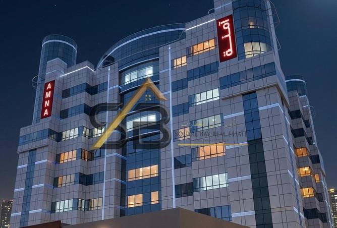 96974308 - Property Main Image