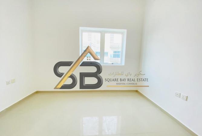 96974308 - Property Image 3