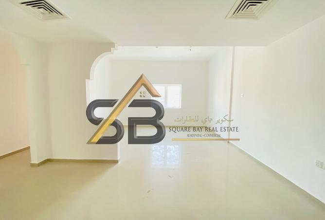 96974308 - Property Image 2