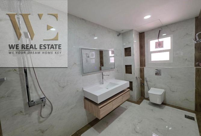 108182519 - Property Image 3