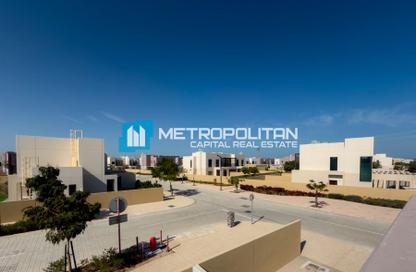 Villa - 4 Bedrooms - 5 Bathrooms for sale in Al Jurf Gardens Phase 1.2 - Al Jurf Gardens - AlJurf - Ghantoot - Abu Dhabi