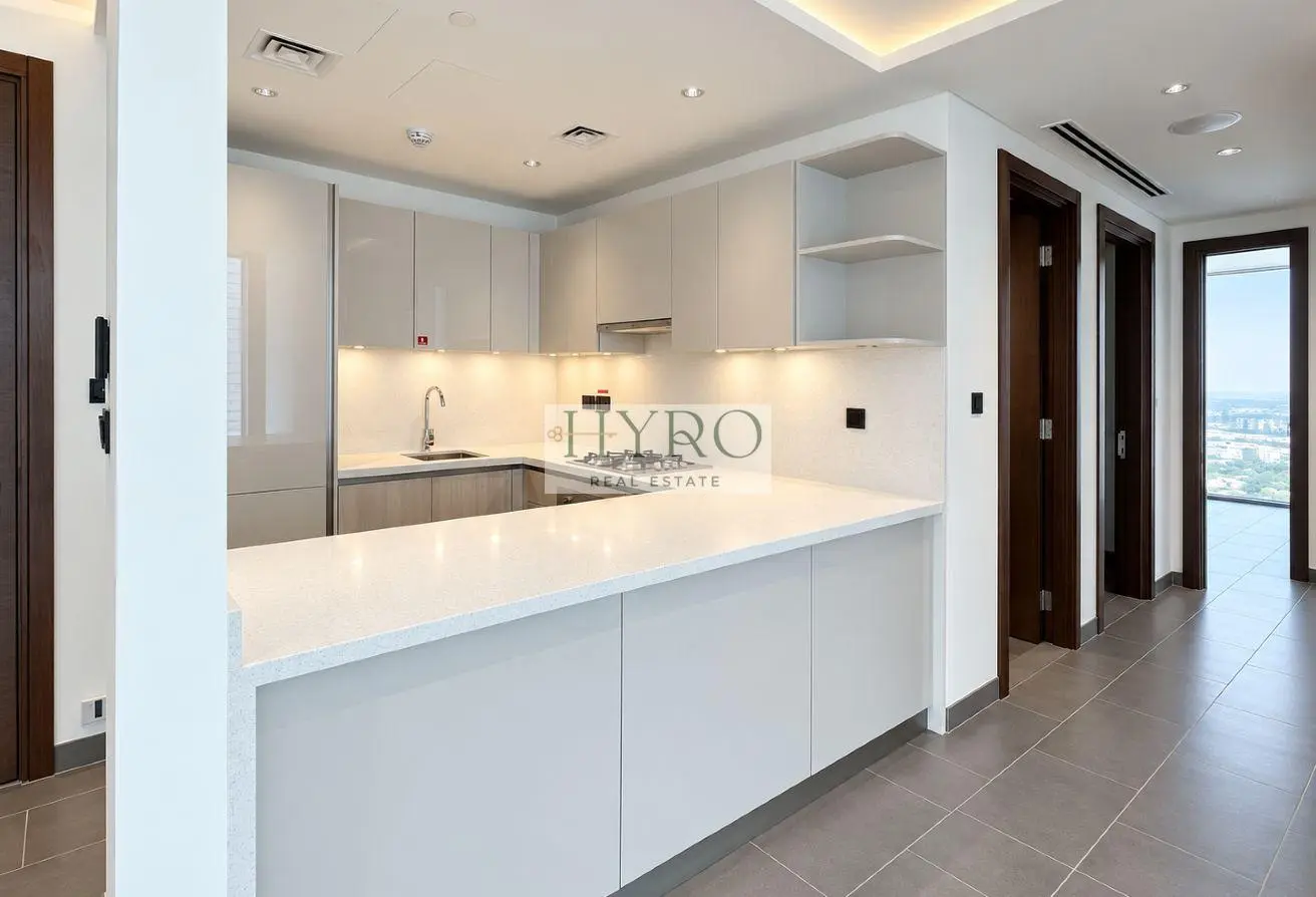 141907679 - Property Main Image