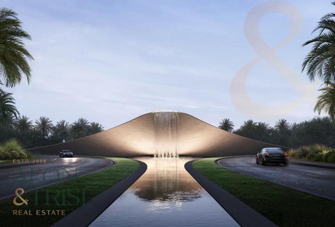 55346690 - Property Main Image