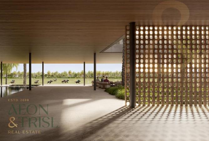 55346690 - Property Image 3