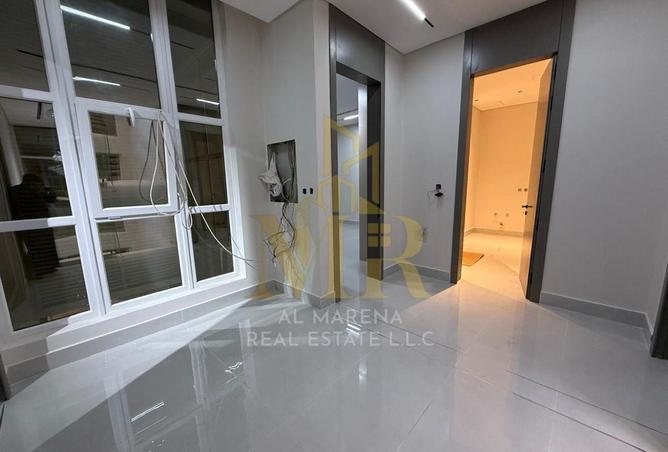 16101951 - صورة العقار 3