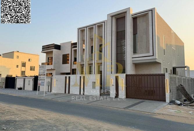 16101951 - صورة العقار 2