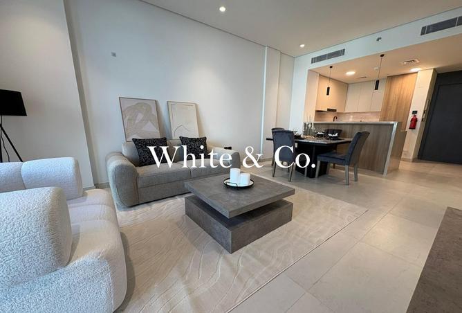 91819433 - Property Image 2