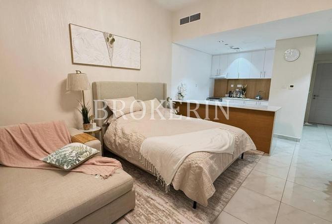 129309777 - Property Image 3
