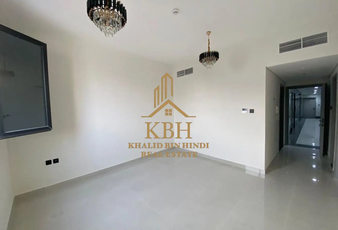 99976533 - Property Main Image