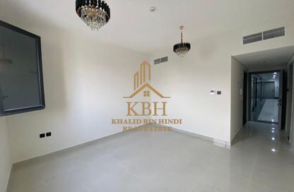 Apartment - 1 Bedroom - 1 Bathroom for rent in AlFalah - Muwaileh Commercial - Sharjah Apartment - 1 Bedroom - 1 Bathroom for rent in AlFalah - Muwaileh Commercial - Sharjah