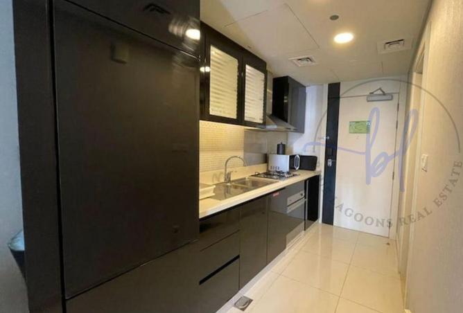 76978635 - صورة العقار 3