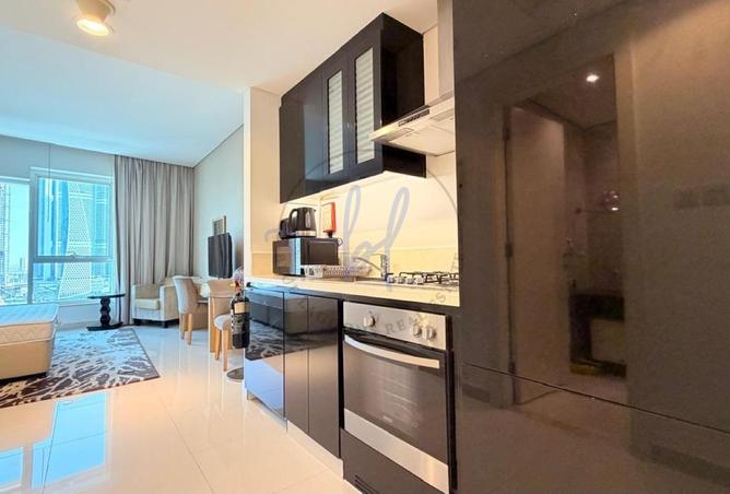 76978635 - Property Image 3