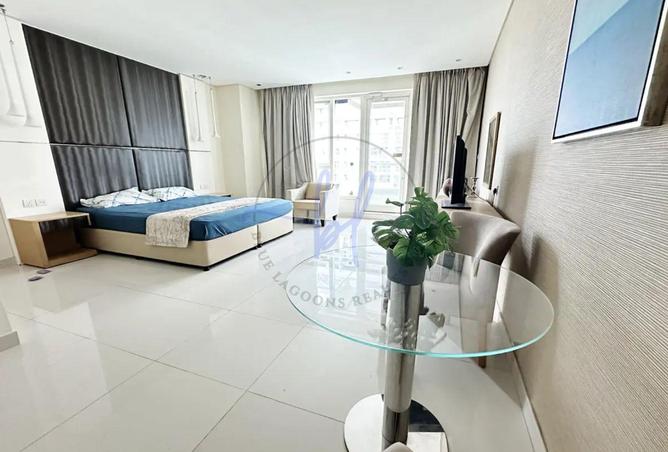 76978635 - Property Main Image