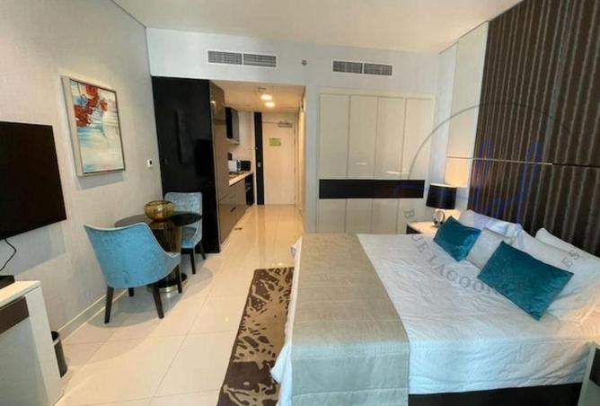 76978635 - صورة العقار 2