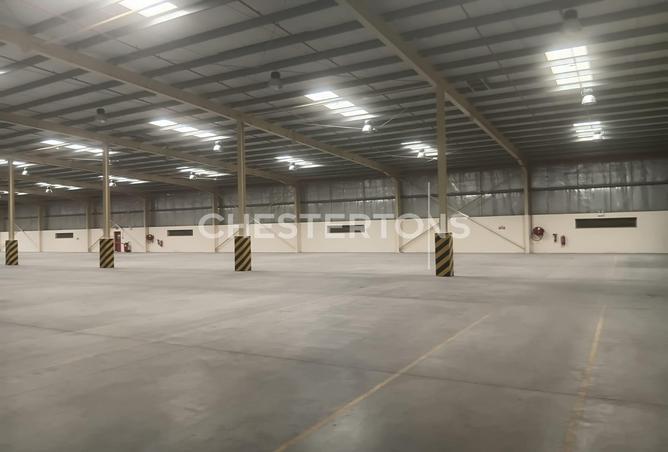 114156898 - Property Image 3
