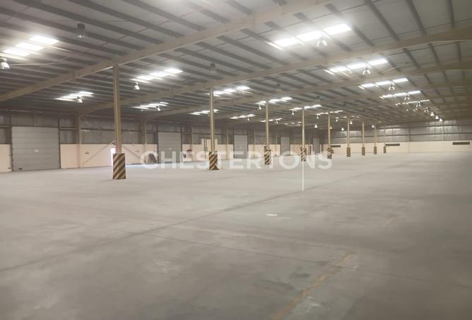 114156898 - Property Main Image