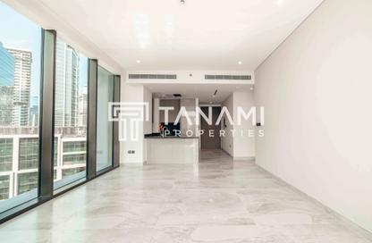 Apartment - 2 Bedrooms - 3 Bathrooms for sale in Peninsula Five - Peninsula - Business Bay - Dubai