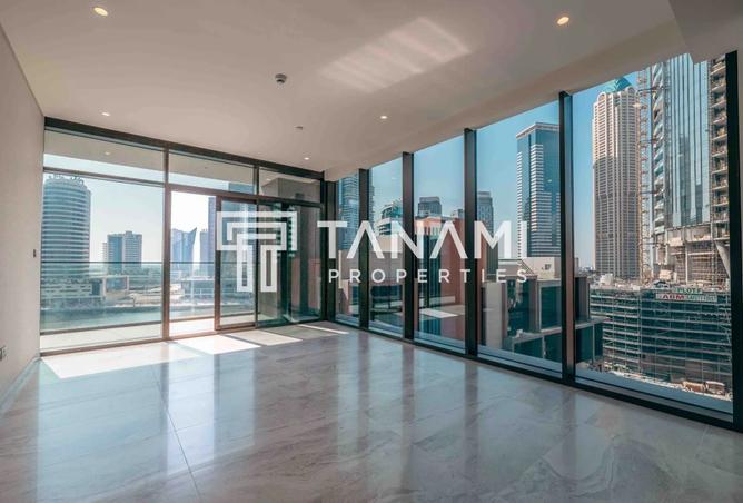 79846923 - Property Image 3