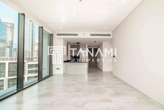 79846923 - Property Image 2