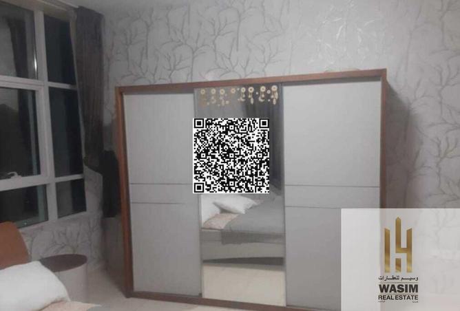 16133277 - Property Image 2