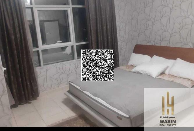 16133277 - Property Image 3