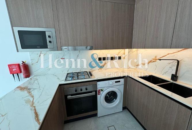 56129146 - Property Image 3