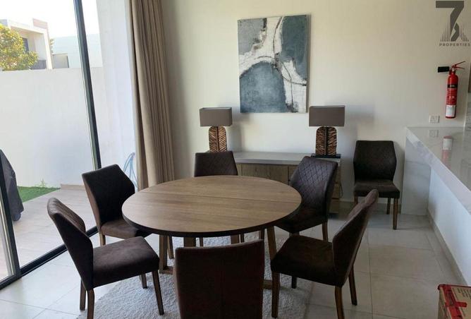 64440893 - صورة العقار 3