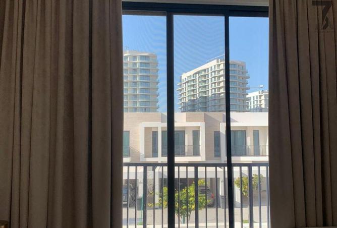 64440893 - صورة العقار 2