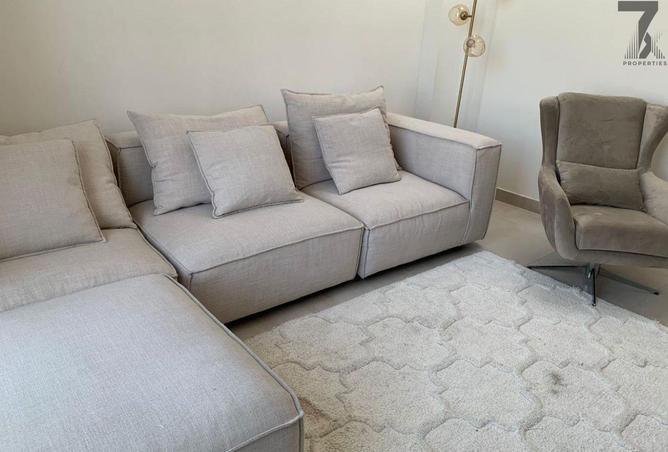 64440893 - الصورة الرئيسية للعقار