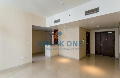 Apartment - 1 - 2 for rent in Al Qurm View - Shams Abu Dhabi - Al Reem Island - Abu Dhabi Apartment - 1 - 2 for rent in Al Qurm View - Shams Abu Dhabi - Al Reem Island - Abu Dhabi