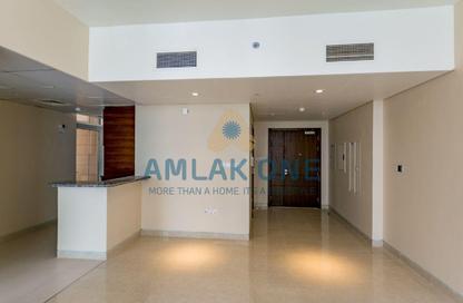 Apartment - 1 - 2 for rent in Al Qurm View - Shams Abu Dhabi - Al Reem Island - Abu Dhabi Apartment - 1 - 2 for rent in Al Qurm View - Shams Abu Dhabi - Al Reem Island - Abu Dhabi