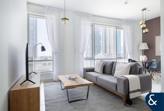 85329322 - Property Main Image