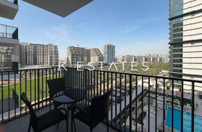 Apartment - 2 Bedrooms - 2 Bathrooms for sale in Park Horizon Tower 2 - Park Horizon - Dubai Hills Estate - Dubai Apartment - 2 Bedrooms - 2 Bathrooms for sale in Park Horizon Tower 2 - Park Horizon - Dubai Hills Estate - Dubai
