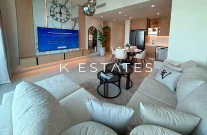 Apartment - 2 Bedrooms - 2 Bathrooms for sale in Park Horizon Tower 2 - Park Horizon - Dubai Hills Estate - Dubai Apartment - 2 Bedrooms - 2 Bathrooms for sale in Park Horizon Tower 2 - Park Horizon - Dubai Hills Estate - Dubai