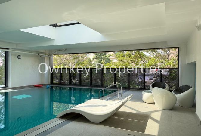 15941233 - الصورة الرئيسية للعقار