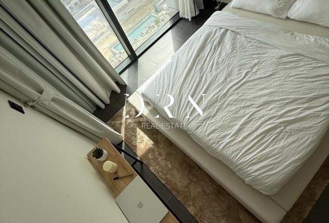 16238942 - صورة العقار 3