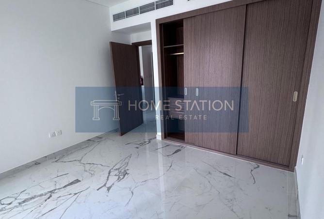 60526983 - Property Image 3