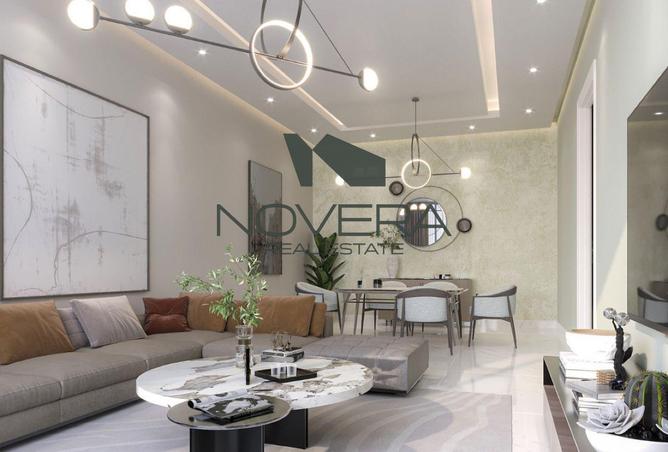 16224529 - Property Image 3