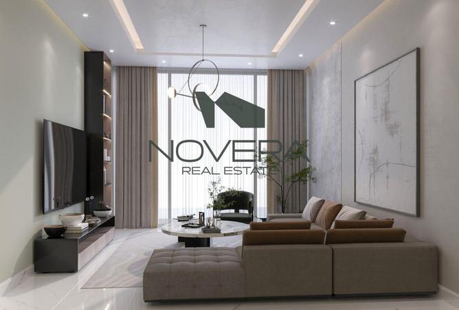 16224529 - Property Main Image