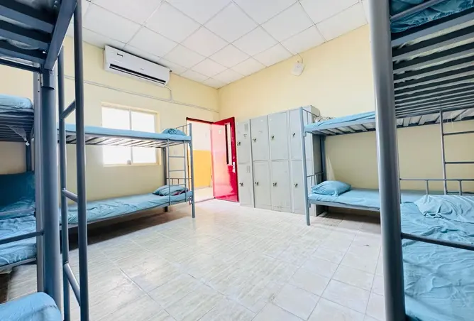 159596555 - Property Image 2