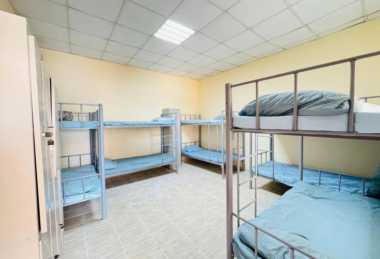 159596555 - Property Main Image