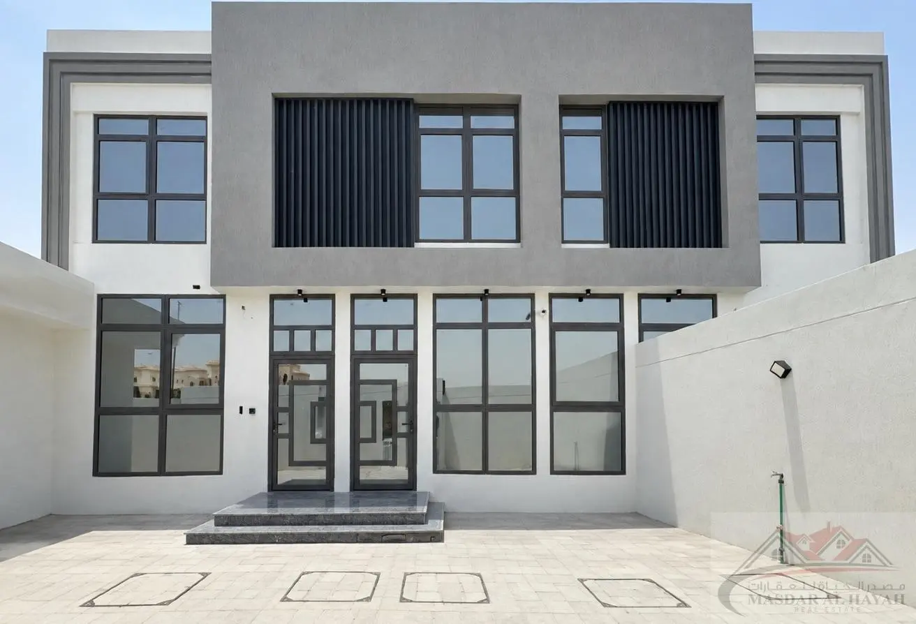 128815564 - Property Main Image