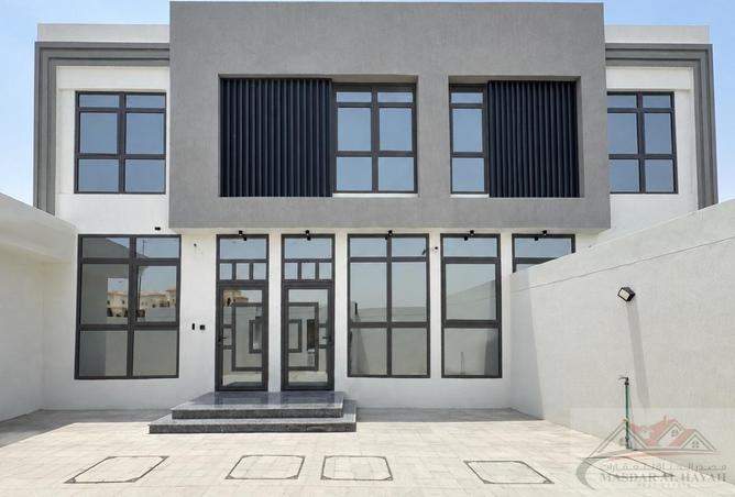 128815564 - Property Main Image