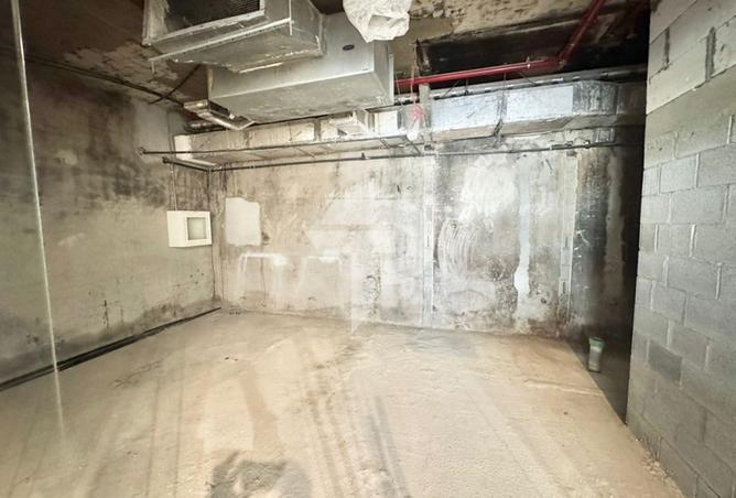 142362407 - Property Image 3