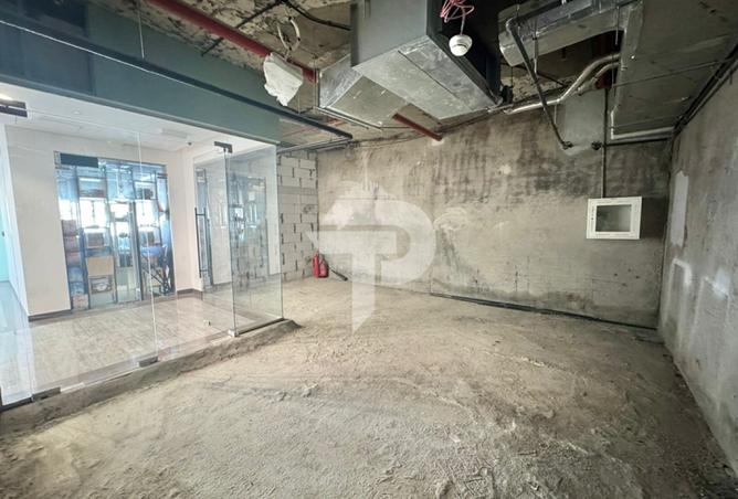142362407 - Property Image 2