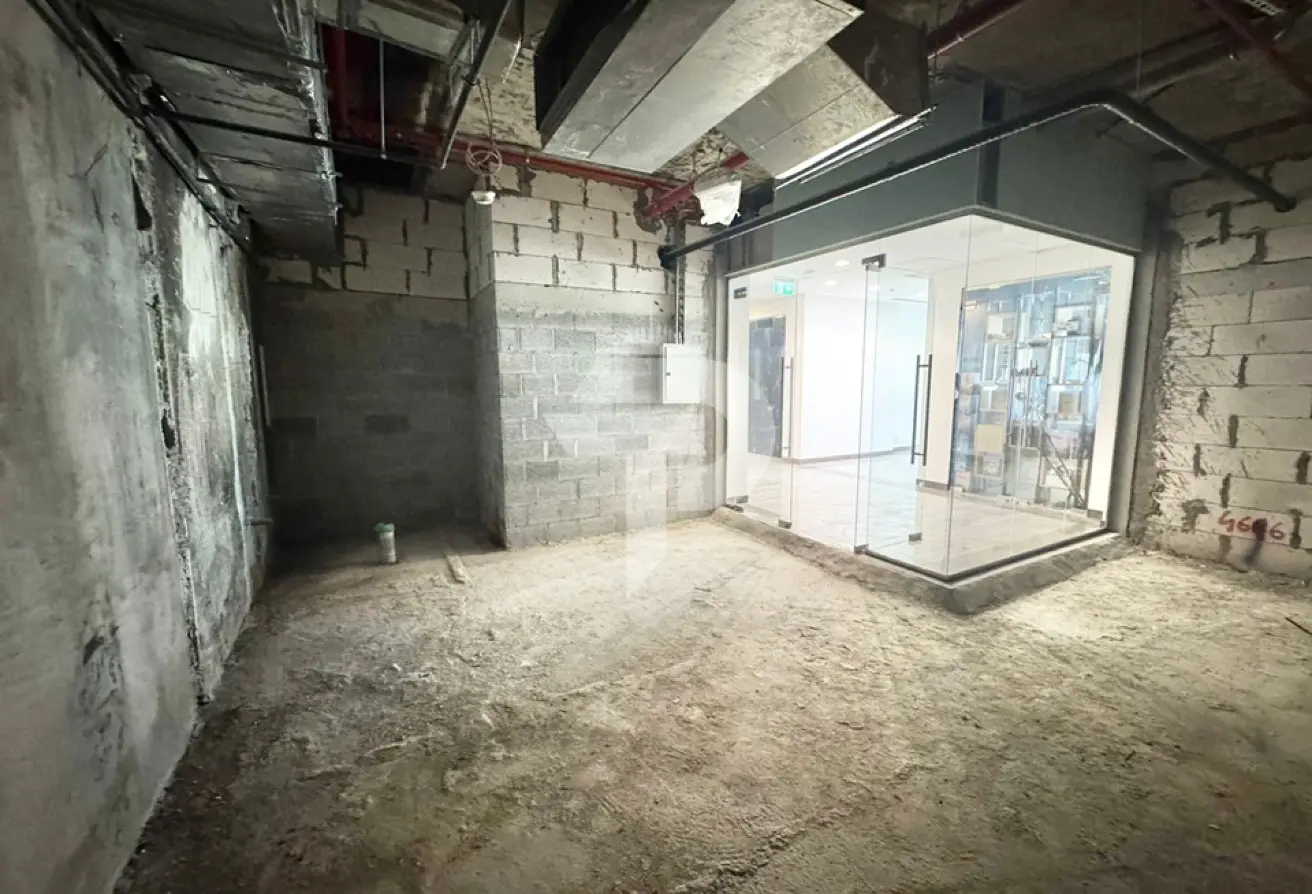 142362407 - Property Main Image